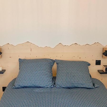 Tres Bel Appartement T3 Hyper Centre Entierement Renove En 2022 吕兹-圣索沃尔 外观 照片